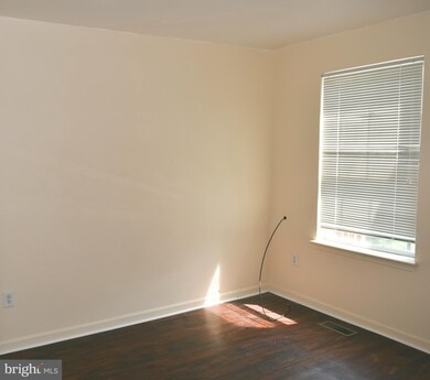 18 Arabian Ct, Randallstown, MD 21133 - photo 6