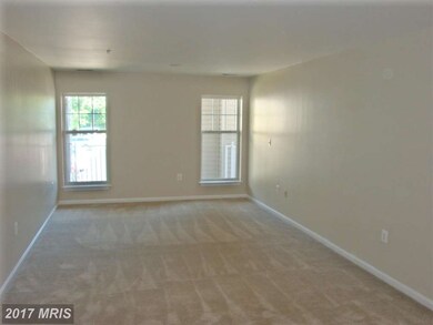 9450 Wordsworth Way unit 201, Owings Mills, MD 21117 - photo 7