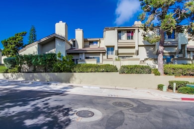 3324 Caminito Eastbluff unit 161, La Jolla, CA 92037 - photo 5