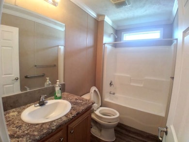 208 Artifact Ave unit 427, Winchester, VA 22603 - photo 7