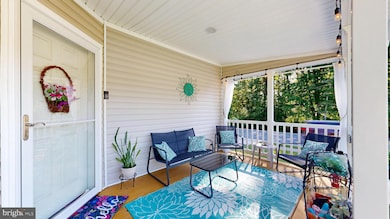 163 Northwoods Dr, Smyrna, DE 19977 - photo 2