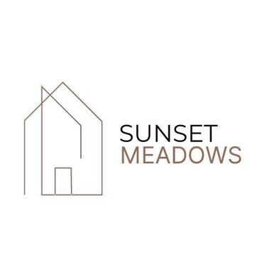 sunset meadows(1)
