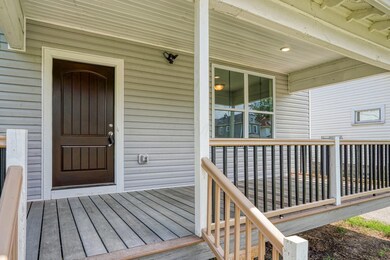 218 Whitethorne Ave (14)