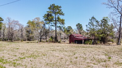 12762 Vaught Rd, Magnolia, TX 77354 - photo 4