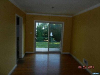 4 Center Cir, Wilmington, DE 19808 - photo 6