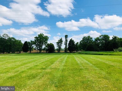 155 Point Cedar Dr, Martinsburg, WV 25404 - photo 7