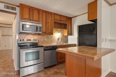 310 Ella St unit 302, Lafayette, LA 70506 - photo 7