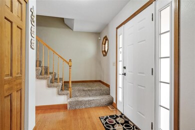 4 Pine Valley Dr, Collinsville, IL 62234 - photo 2