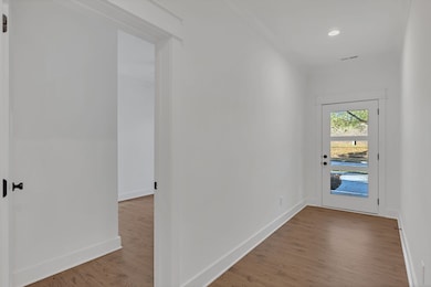 520 N Maple St unit 1, Murfreesboro, TN 37130 - photo 6