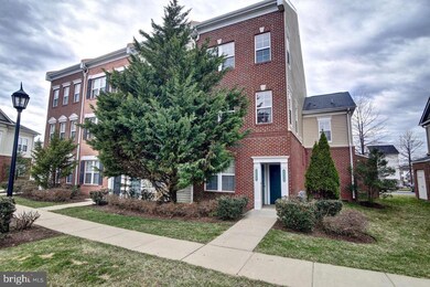 22559 Blue Elder Terrace, Ashburn, VA 20148 - photo 2