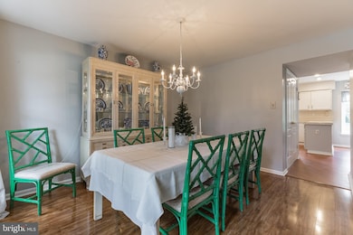 122 Sienna Ln, Glassboro, NJ 08028 - photo 5