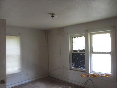 Bedroom 1 of 2