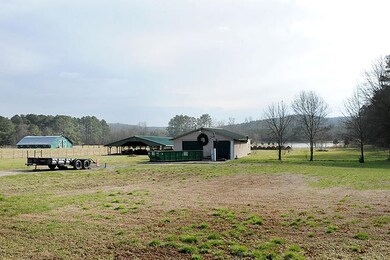 4902 Cohutta Varnell Rd, Cohutta, GA 30710 - photo 3