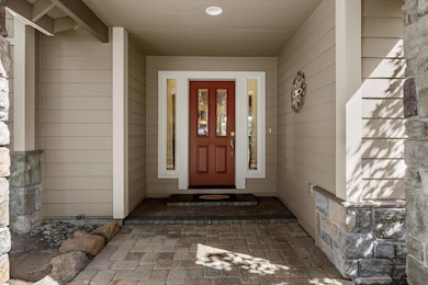 2777 NW Champion Cir, Bend, OR 97701 - photo 4