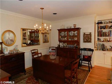 9003 Coralberry Place unit 91, Henrico, VA 23229 - photo 4