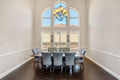 213 Waterfall Ct, Colleyville, TX 76034 - photo 5