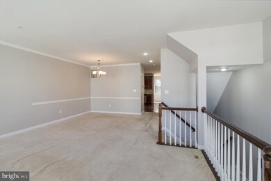 1017 Phelps Vista, Glen Burnie, MD 21060 - photo 5