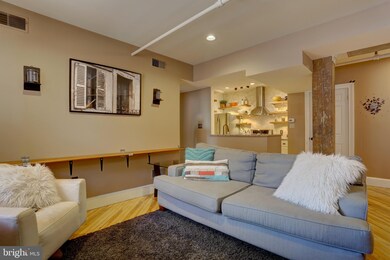 247 N Shippen St unit 211, Lancaster, PA 17602 - photo 6