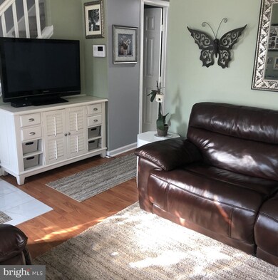 308 Thayer Ct, Newark, DE 19702 - photo 5