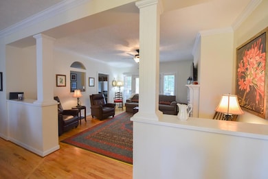 306 Greenview Ct, Mc Cormick, SC 29835 - photo 6