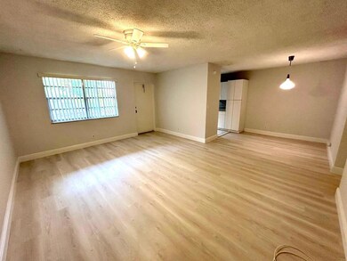 8704 NW 35th St unit 204, Coral Springs, FL 33065 - photo 7