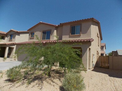 Front of Home #3