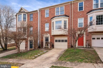 303 Sunny Hill Ct, Stafford, VA 22554 - photo 2