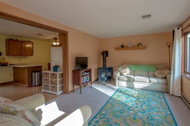 77 Lorry Ln, Center Conway, NH 03813 - photo 2