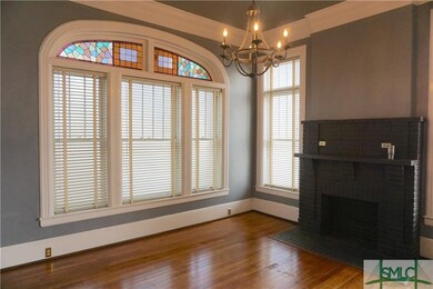 14 W Jones St unit A, Savannah, GA 31401 - photo 2