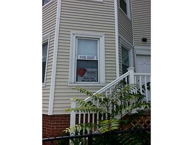 42 Malbone St unit 3, Providence, RI 02908 - photo 2