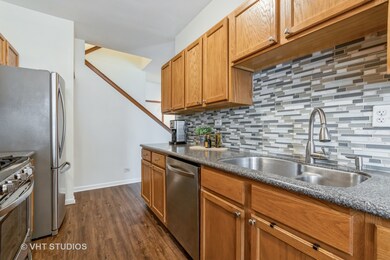 2321 Reflections Dr unit C1403, Aurora, IL 60502 - photo 7