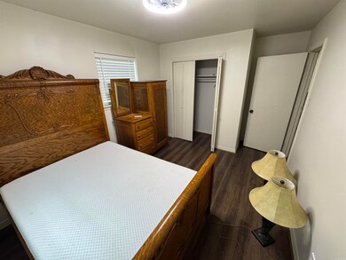 1013 Healy St, North Little Rock, AR 72117 - photo 5