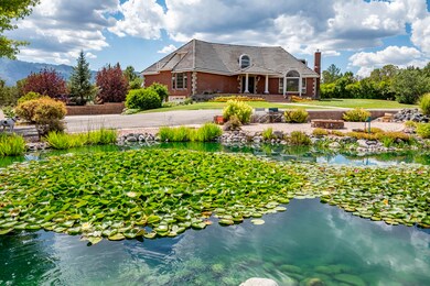 2164 E Hwy 144 New Harmony-16