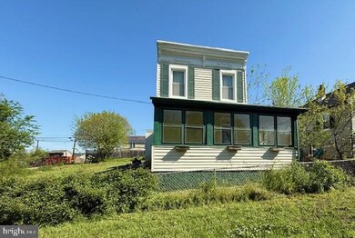 20 Hazel Ave, Halethorpe, MD 21227 - photo 3