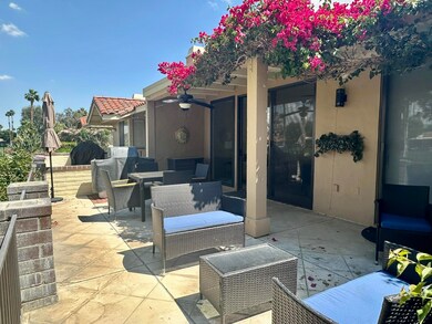 336 Villena Way, Palm Desert, CA 92260 - photo 5