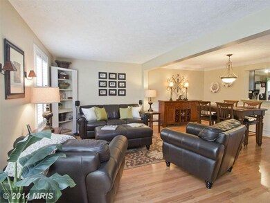 551 Bay Dale Ct, Arnold, MD 21012 - photo 5