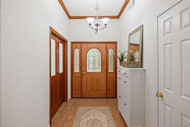 148 Clara Lee Ln, Springtown, TX 76082 - photo 3