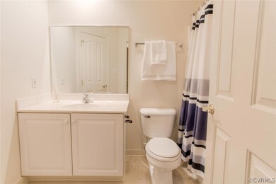 6313 Bel Lac Dr, Chesterfield, VA 23831 - photo 6