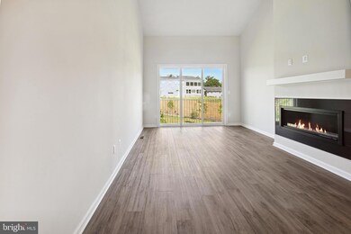 12114 American Chestnut Rd, Bowie, MD 20720 - photo 3