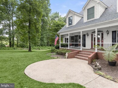 3303 Pritchett Ln, Fallston, MD 21047 - photo 5