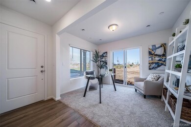 13471 E 103rd Place, Commerce City, CO 80022 - photo 6