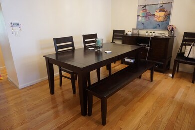 35 Lamplighter Ln unit 35, South Easton, MA 02375 - photo 7