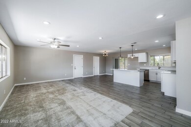 6-web-or-mls-11228 E Boulder Dr, Apache