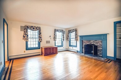 2 Windsor Rd, Bow, NH 03304 - photo 6