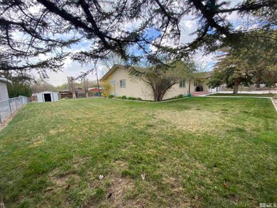 3320 Granada Ave, Winnemucca, NV 89445 - photo 5