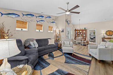 1913 Coleman Lake Dr, Calabash, NC 28467 - photo 7