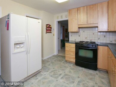 2602 Greenspring Valley Rd, Stevenson, MD 21153 - photo 7
