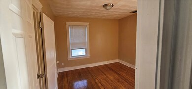 23 Whitman St unit 2, Pawtucket, RI 02860 - photo 7