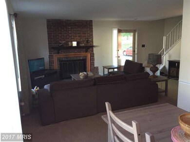 9300 Jarrett Ct, Montgomery Village, MD 20886 - photo 5