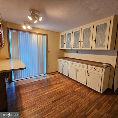 8210 Ingleton Cir, Easton, MD 21601 - photo 6